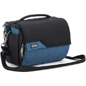 Think Tank Mirrorless Mover 20 V2 Bleu