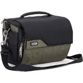 Think Tank Mirrorless Mover 20 V2, Coast Green