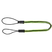 Mystic Leash De Surf Uphaul Pro