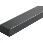 LG S75Q Argent 3.1.2 canaux 380 W