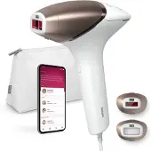 Philips Lumea IPL 8000 Series BRI945/00