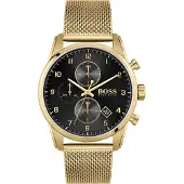 HUGO BOSS Montre ty197640