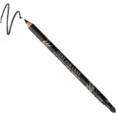 Cent Pur Cent New Eye Pencil Noir intense 1 pc(s) Maquillage