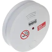 Eura Détecteur de fumée