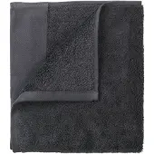 Blomus Serviette invité Blomus Riva Magnet (Set de 4)