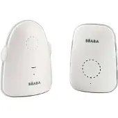 Beaba Babyphone SIMPLY ZEN ; 930325