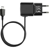 Avizar Chargeur Secteur Pour Samsung Connectique G600