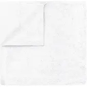Blomus Drap de bain RIVA (140 x 70 cm, 70 x 140 cm)