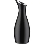 Zone Carafe Zone Denmark Rocks Black 1L