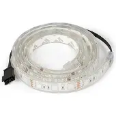 MSI Bande LED RGB - 400mm (RGB)