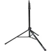 SmallRig Stand d'éclairage 4379 RA-S200