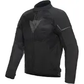 Dainese Ignite Air Veste textile de moto