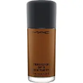 MAC , Fond de teint liquide Studio Fix Fluid, finition mate, NC60 SPF 15, 30 ml