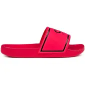 Cruyff Cc6000211730 Couleur Rouge