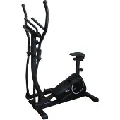 Core Crosstrainer Core 700
