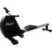 React Rameur 300