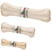 Sanimed Skin Sensitive Chien - Saucisse - 30 x 400 g