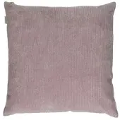 Pomax Coussins MANCHESTER - Gris - 45x45 cm