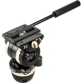 Libec NH10 (Tête vidéo)