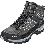 CMP Boots 'Rigel Mid' gris basalte