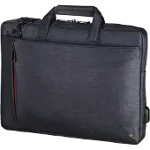Hama 101868 Sacoche d'ordinateur portable Manchester, jus. 3