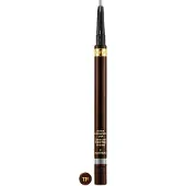 Tom Ford Emotionproof Eyeliner (Discothèque)