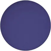 MAC Eye Shadow / Pro Palette Refill Pan (Naval)