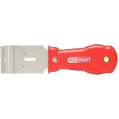Ks Tools Grattoir pour plaquette 38 mm - 911.8126