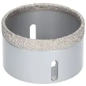 Bosch Couronne Diamant X-Lock 70mm