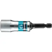 Makita E -03492 Douilles - 13x80mm