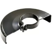 Makita Capot de protection 135549-2 Accessoires du système