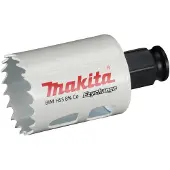 Makita EZYCHANGE Scie cloche BIM E-03763 (38 mm)