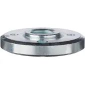 Bosch Ecrou de serrage