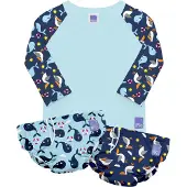 Bambino Mio Kit de natation 1 pc(s) Autre