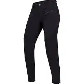 Bering Lady Alkor Noir Pantalon Taille T1