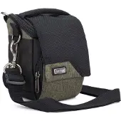 Think Tank Mirrorless Mover 5 V2, Coast Vert