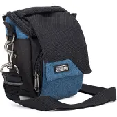 Think Tank Mirrorless Mover 5 V2, bleu marine