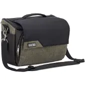 Think Tank Mirrorless Mover 30 V2, Coast Green