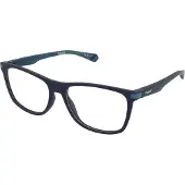 Polaroid PLD D514 BLUE (PJP), Monture lunettes