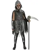 MOM Costume De Fille Exécutive