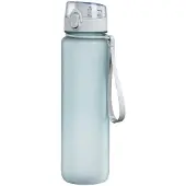 Xavax 00181591 Trinkflasche transparent 1,0 l