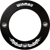 Winmau Anneau de rattrapage pour fléchettes, XTREME 4410
