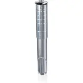 Xlc A Head Converter St L03 Adapter Argenté
