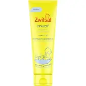 Zwitsal Baby Zinksalbe 100ml