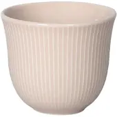 Loveramics Tasse de dégustation avec motifs Pink, 250 ml