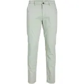 Jack & Jones Pantalon chino 'JJIMarco JJBowie'