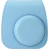 Fujifilm Mini 11 Étui Sky Blue