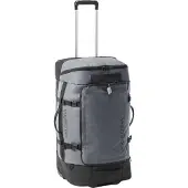 Eagle creek Sac de voyage 'Cargo Hauler XT' gris / noir