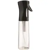 Efalock Professional Aerospray Sprühflasche