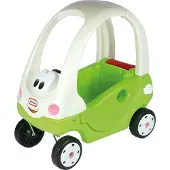Little Tikes Poupée Little Tikes Cozy Coupe Sport 172779